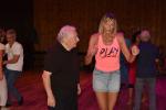 2026 09 27 Station Danse 192